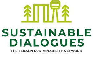 sustainalbe-dialogues-en