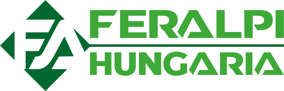 Feralpi-Hungaria