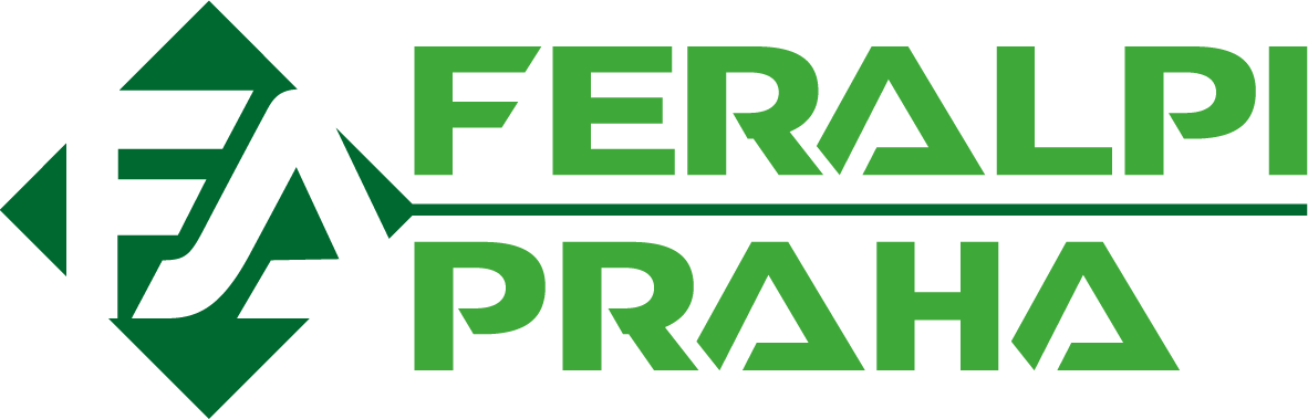 Feralpi-Praha