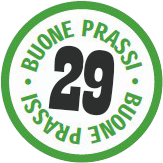 Buone prassi