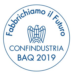 Fabbrichiamo il futuro