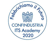 Fabbrichiamo il futuro