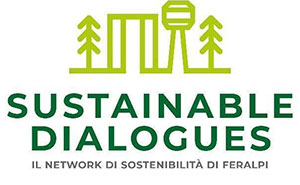 Sustainable dialogues