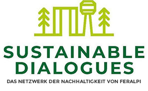 sustainable-dialogues-de