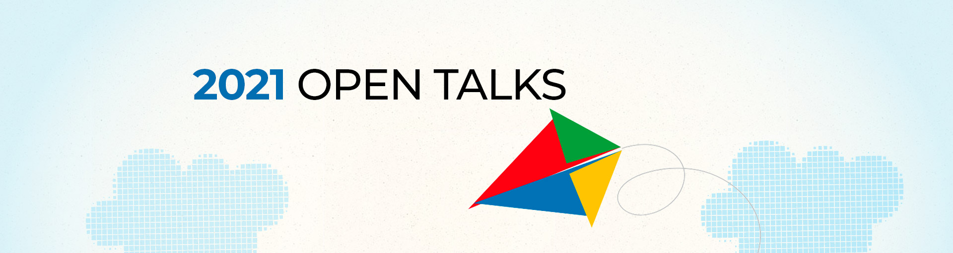 Futura open talks