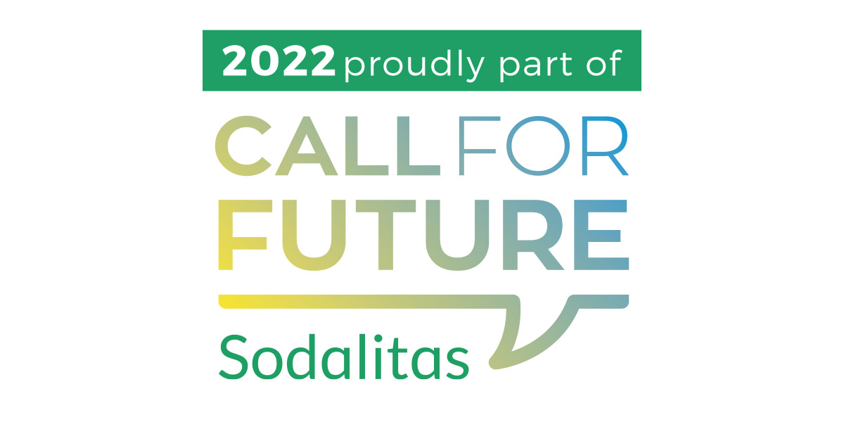 Sodalitas Call for Future 2022