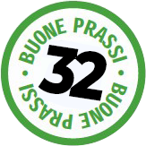 Buone prassi