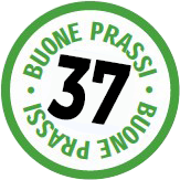 37 buone prassi
