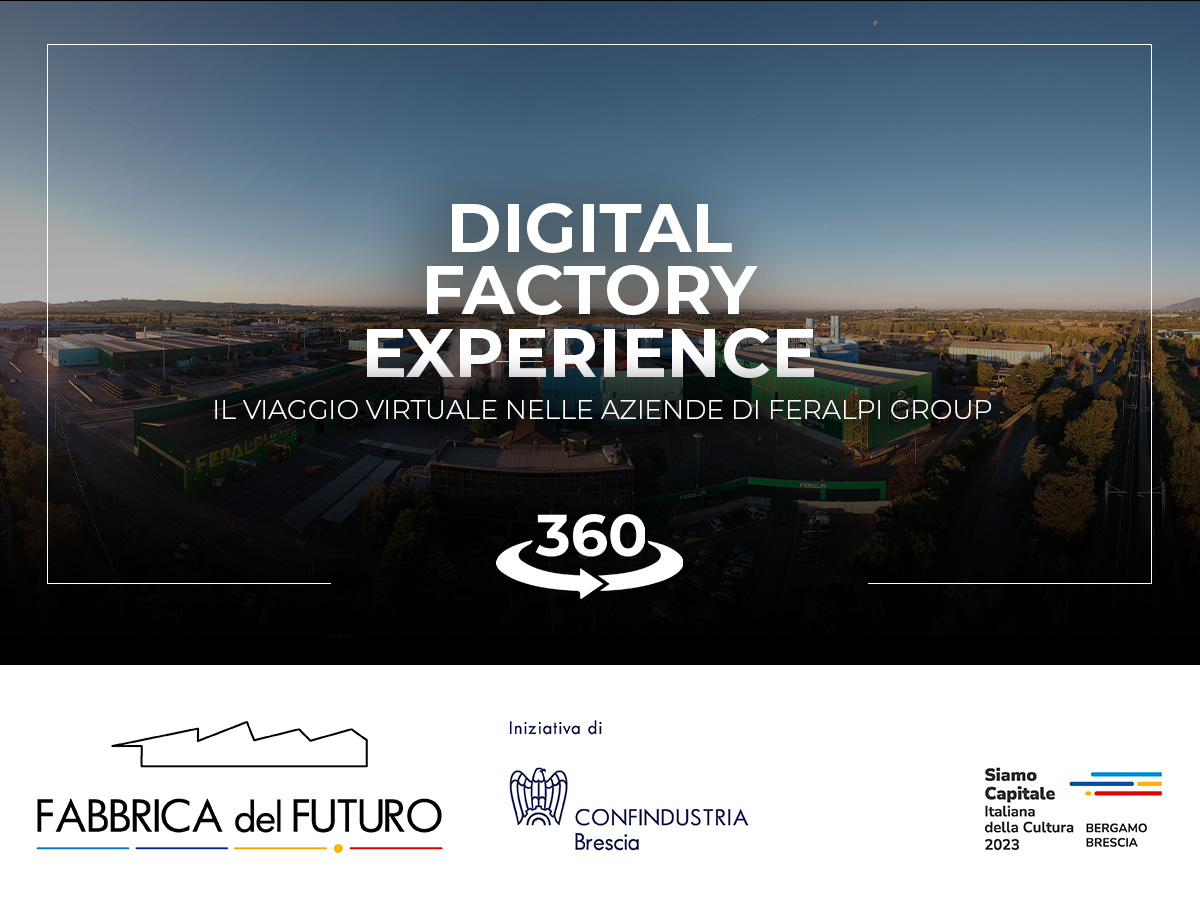 fabbrica futuro