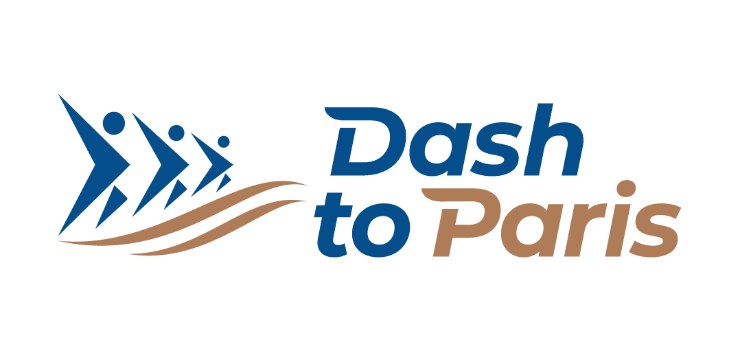 dash to paris feralpi