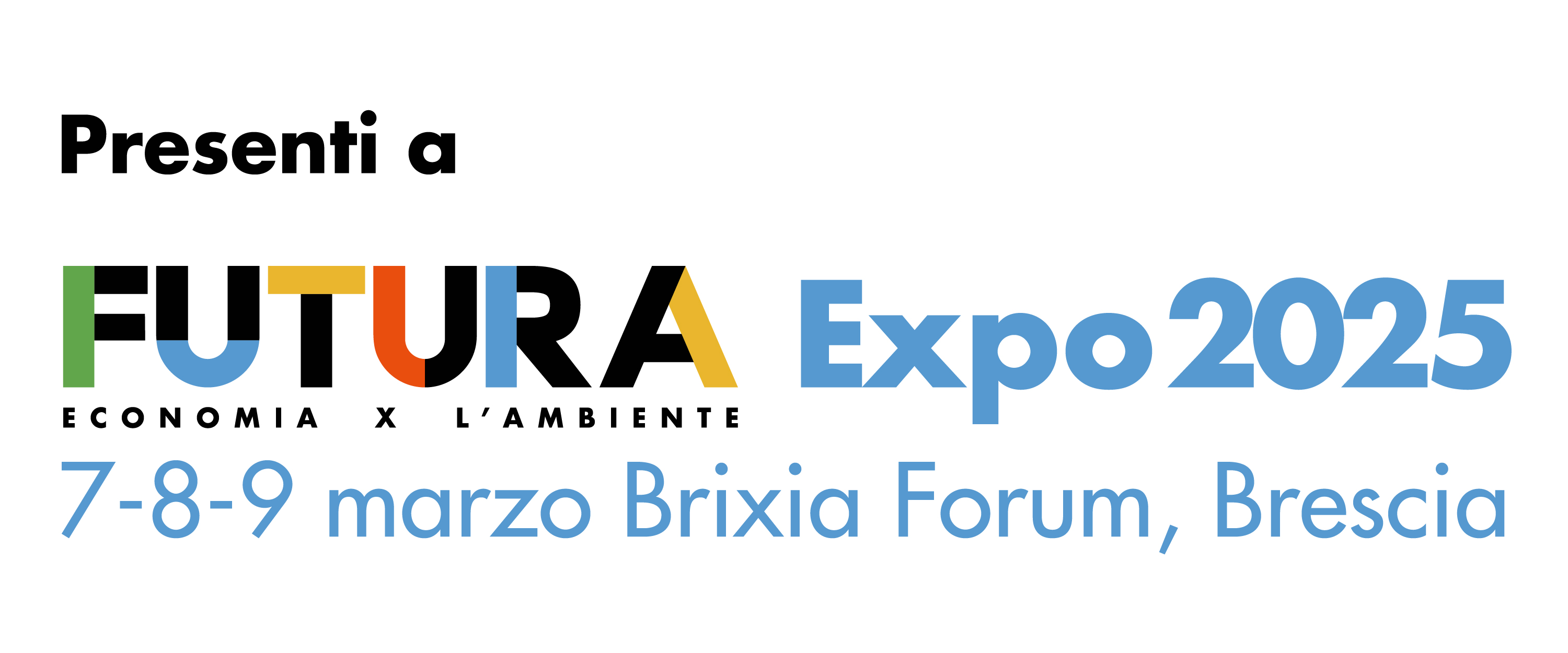 futura 2025