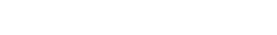 Logo FERGreen
