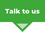 talk to us