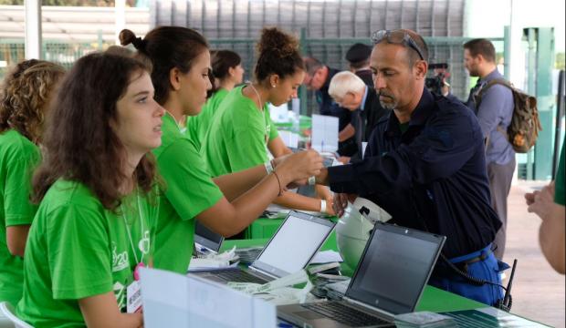 Inclusione & sostenibilità, sport & giovani