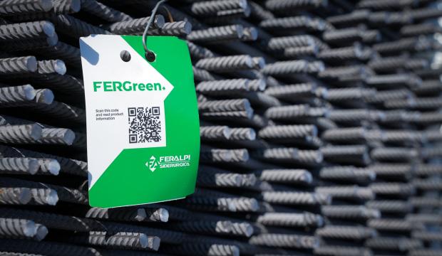 FerGreen