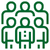 Inclusive leadership Inclusive leadership